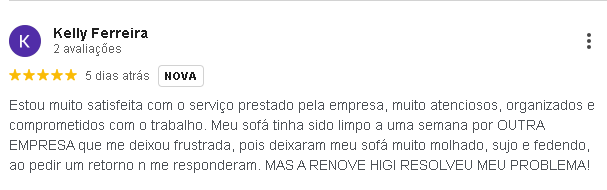 Captura de tela 2025-10-16 174621