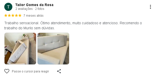 Captura de tela 2025-10-16 174749