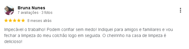 Captura de tela 2025-10-16 174835