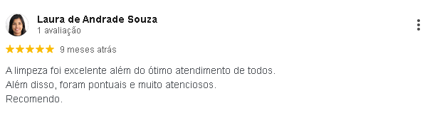 Captura de tela 2025-10-16 174907