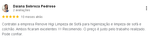 Captura de tela 2025-10-16 175000