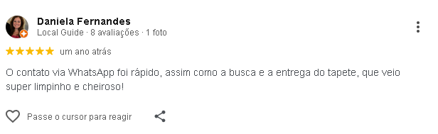 Captura de tela 2025-10-16 175107