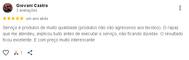 Captura de tela 2025-10-16 175205
