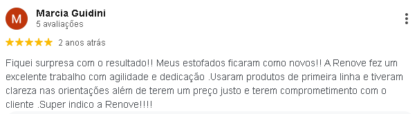 Captura de tela 2025-10-16 175307